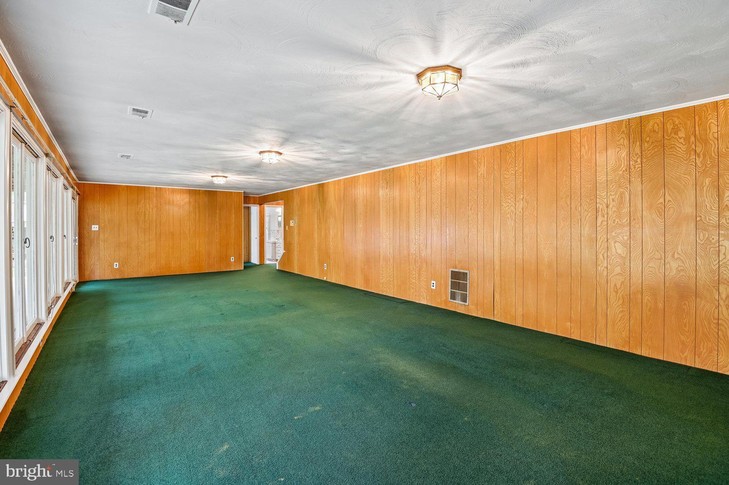 10316 Burnt Ember Drive Silver Spring, MD 20903 - Photo 33 of 56 Rec Room