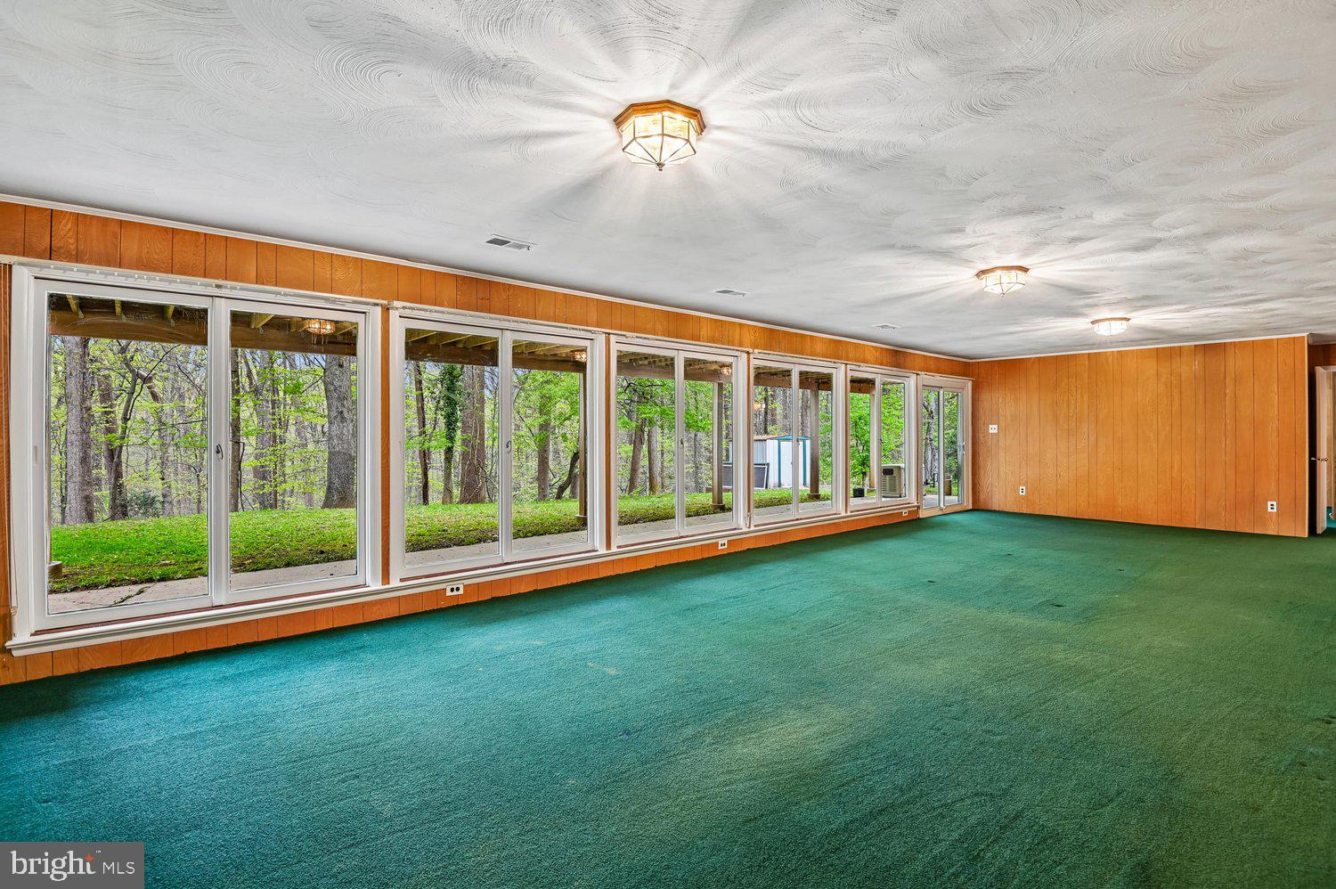 10316 Burnt Ember Drive Silver Spring, MD 20903 - Photo 34 of 56 Rec Room