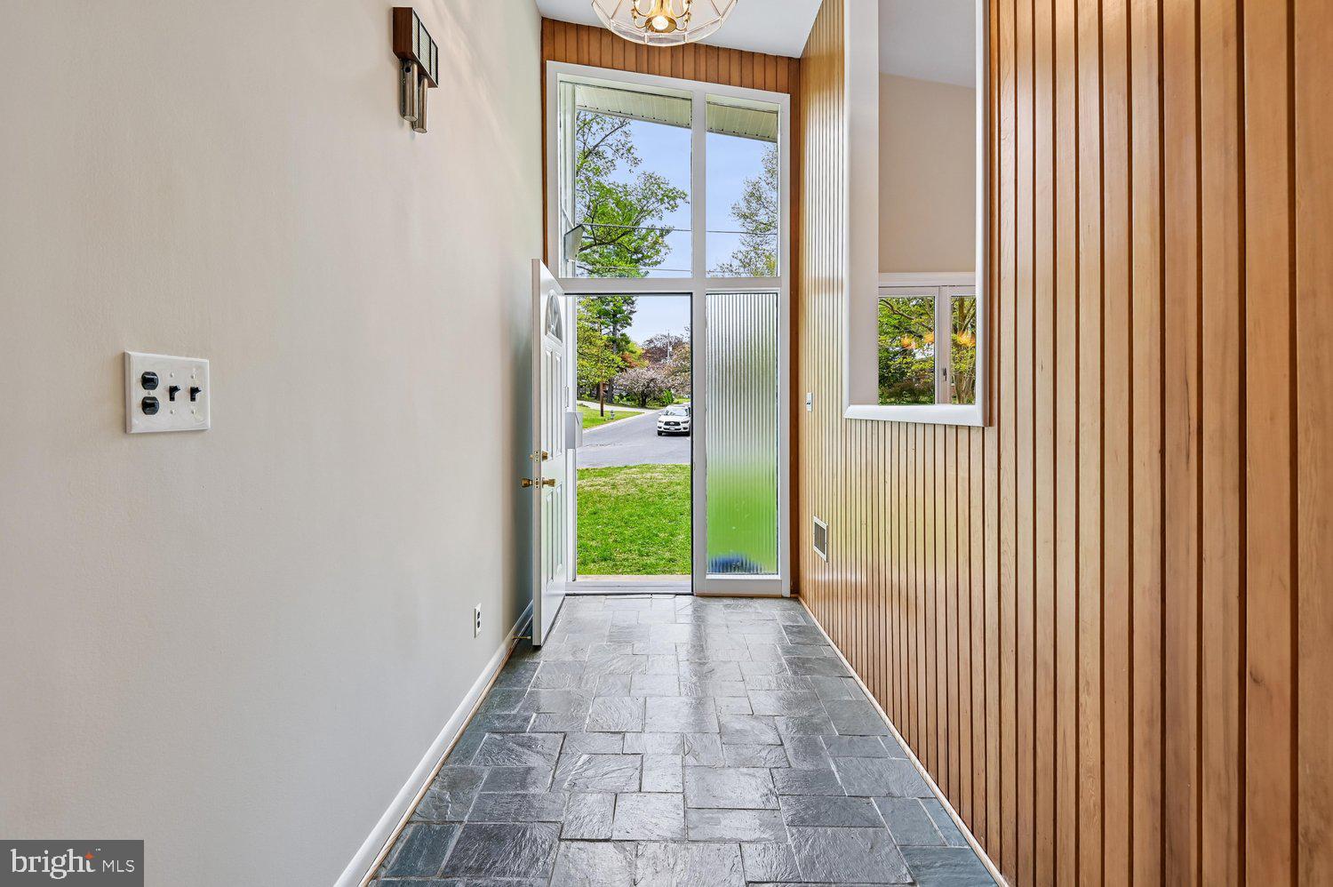 10316 Burnt Ember Drive Silver Spring, MD 20903 - Photo 49 of 56 Entry