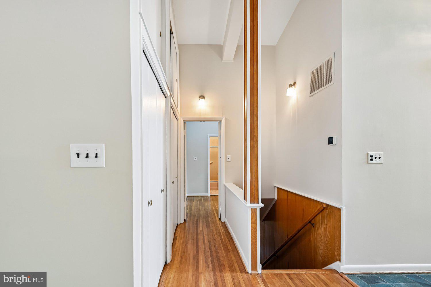 10316 Burnt Ember Drive Silver Spring, MD 20903 - Photo 50 of 56 Hall