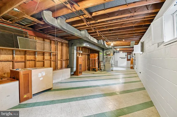 $650,000 | 10316 Burnt Ember Drive, Silver Spring, MD 20903