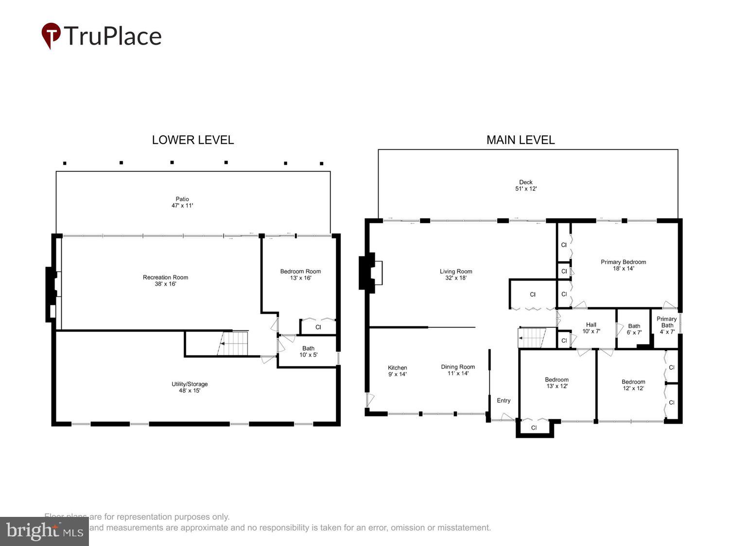 10316 Burnt Ember Drive Silver Spring, MD 20903 - Photo 54 of 56 Print All