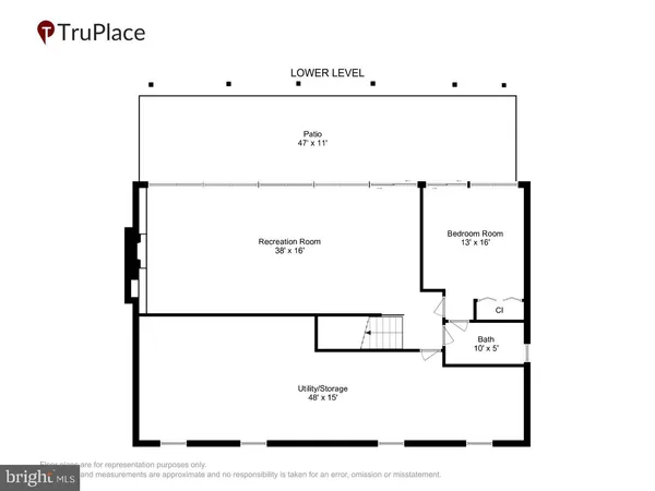 $650,000 | 10316 Burnt Ember Drive, Silver Spring, MD 20903