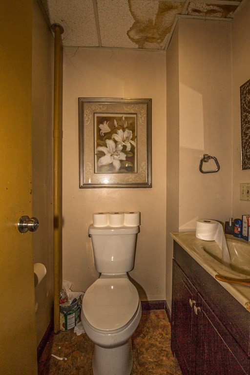 22 Loring Street Springfield, MA 01105 - Photo 20 of 40