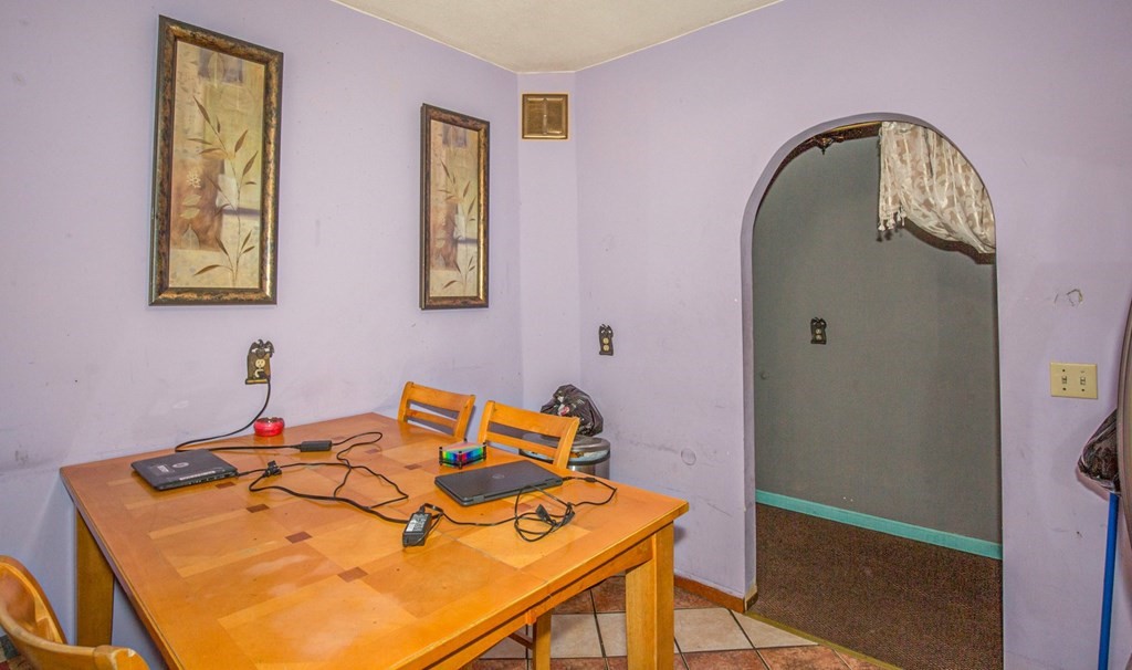 22 Loring Street Springfield, MA 01105 - Photo 24 of 40