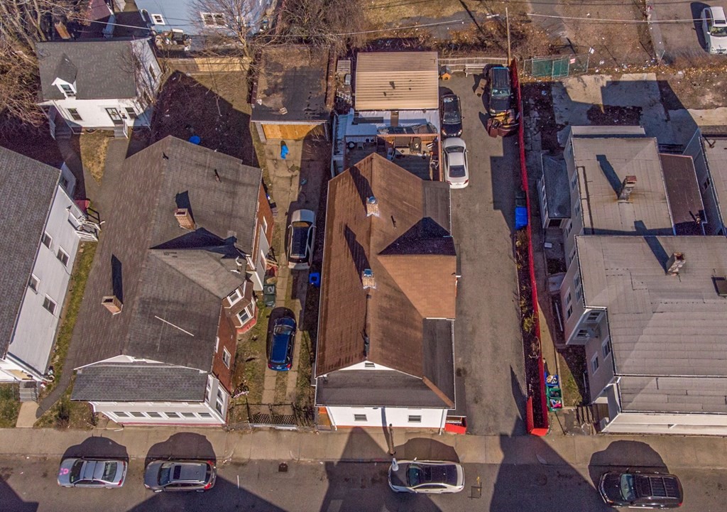 22 Loring Street Springfield, MA 01105 - Photo 40 of 40