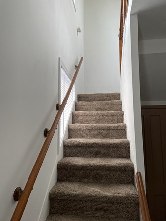 22 Loring Street Springfield, MA 01105 - Photo 10 of 40