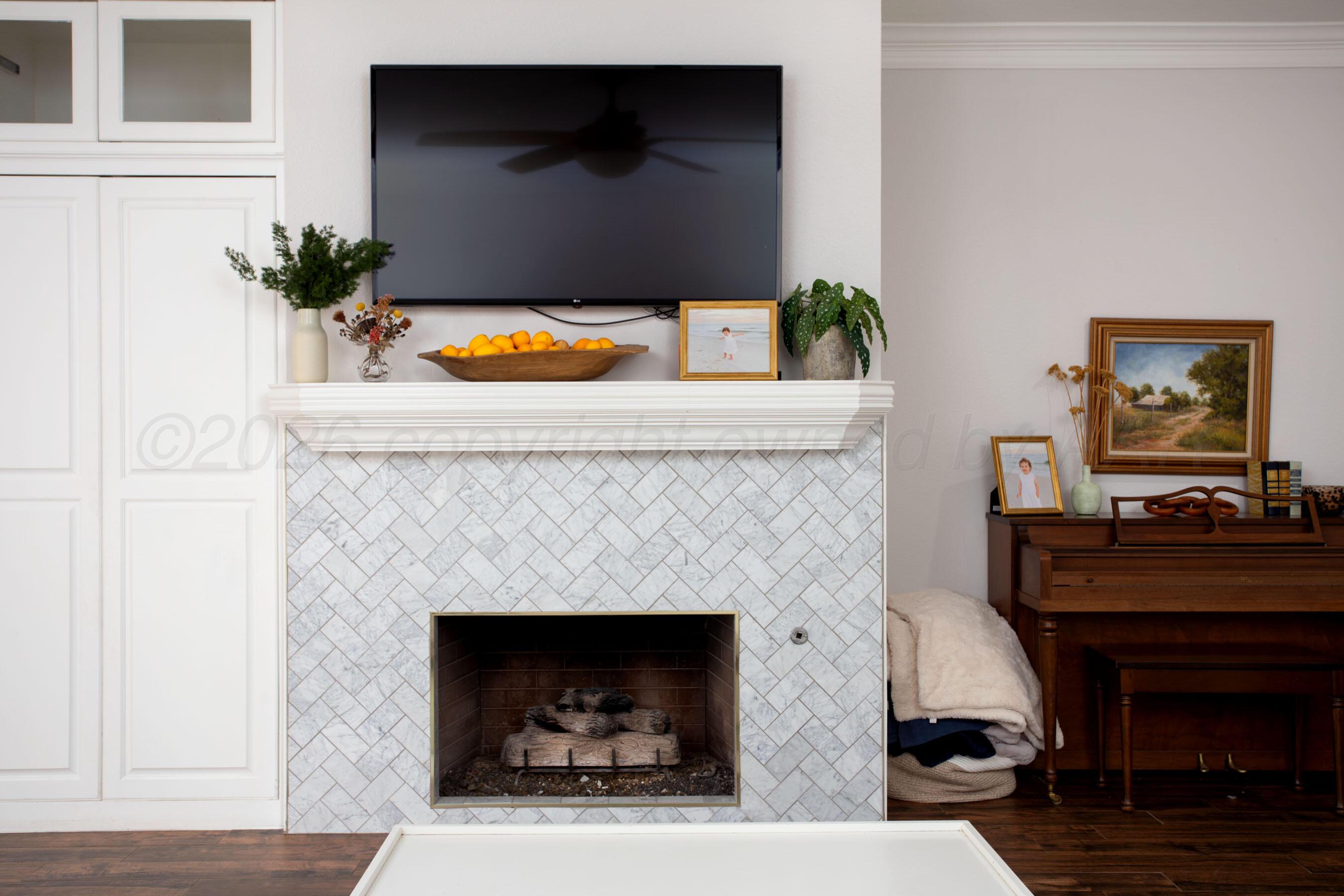 3406 McCall Place Amarillo, TX 79121 - Photo 12 of 41 10