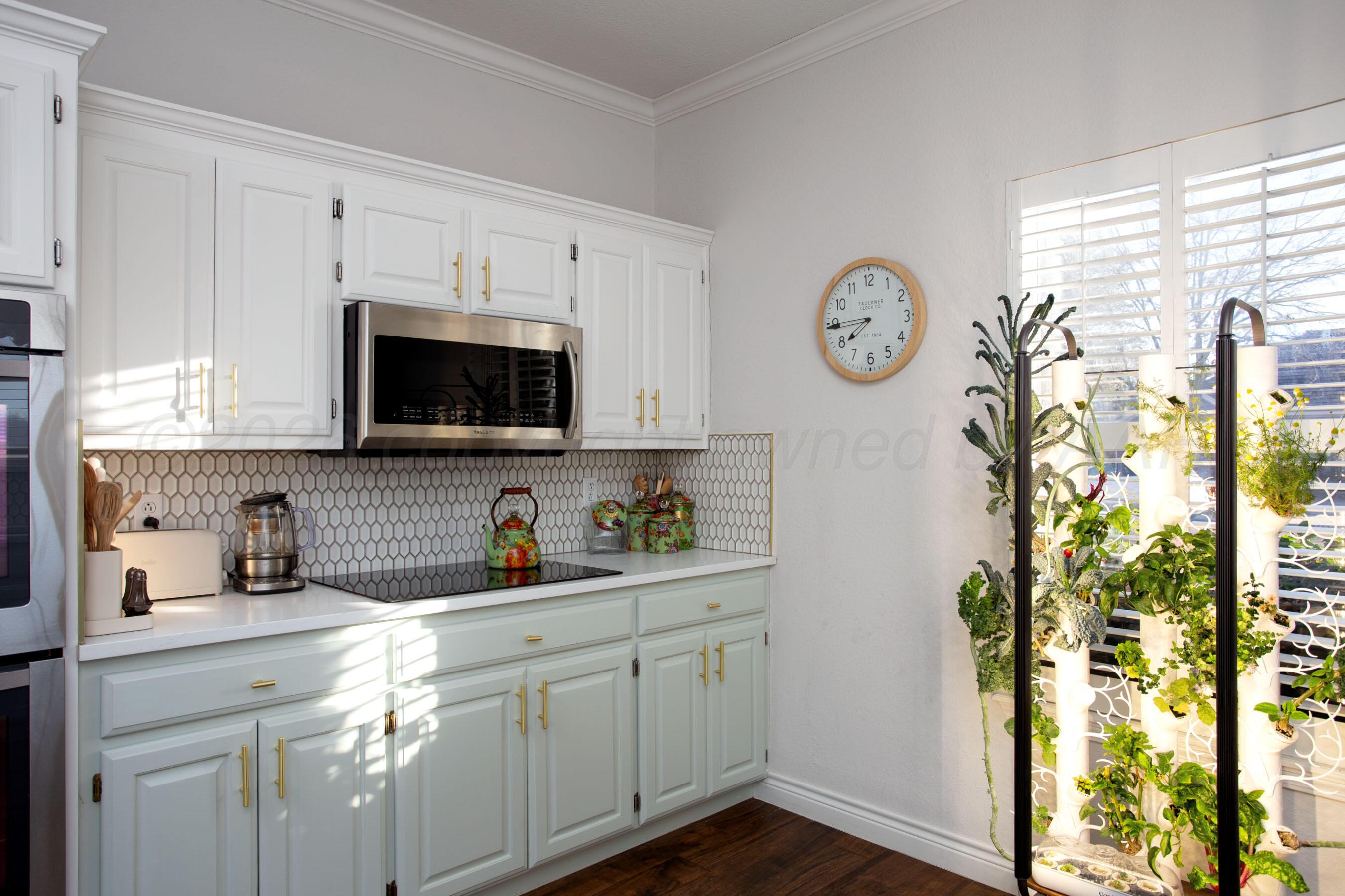 3406 McCall Place Amarillo, TX 79121 - Photo 16 of 41 1