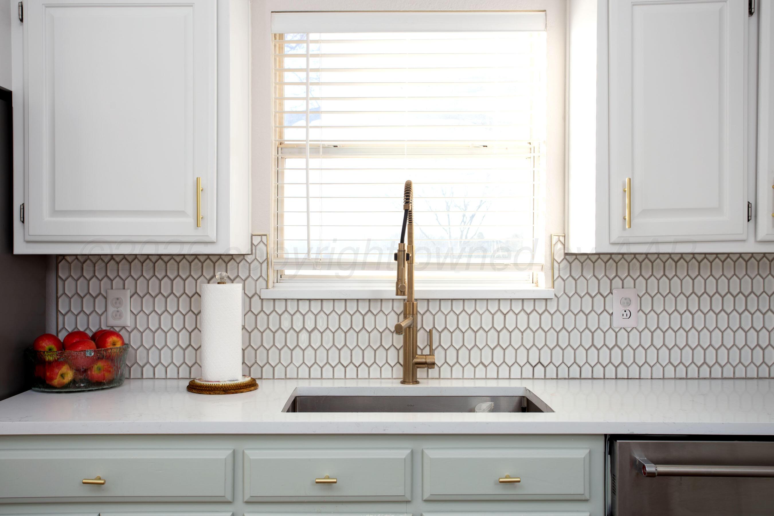 3406 McCall Place Amarillo, TX 79121 - Photo 17 of 41 2