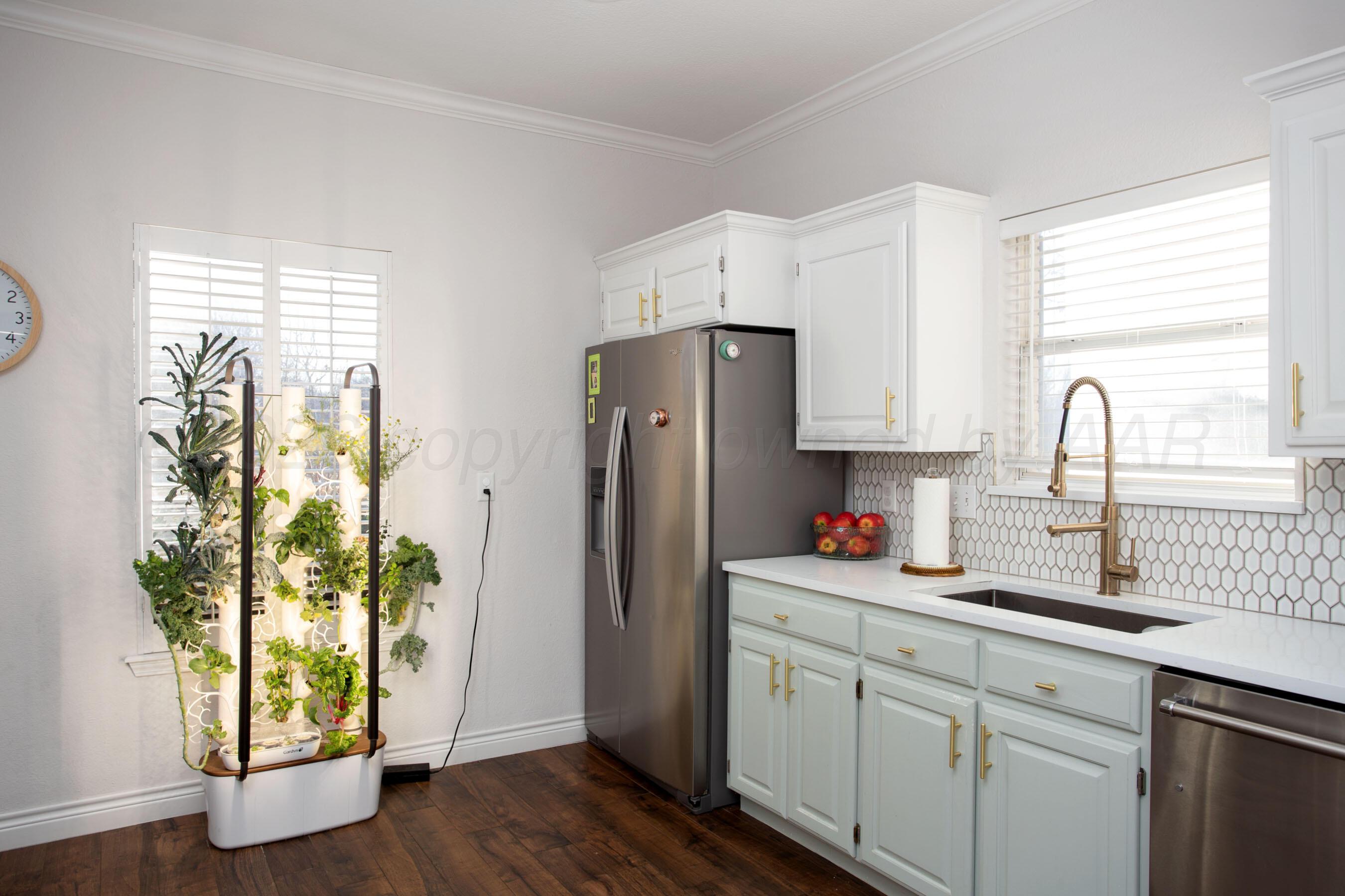 3406 McCall Place Amarillo, TX 79121 - Photo 18 of 41 3