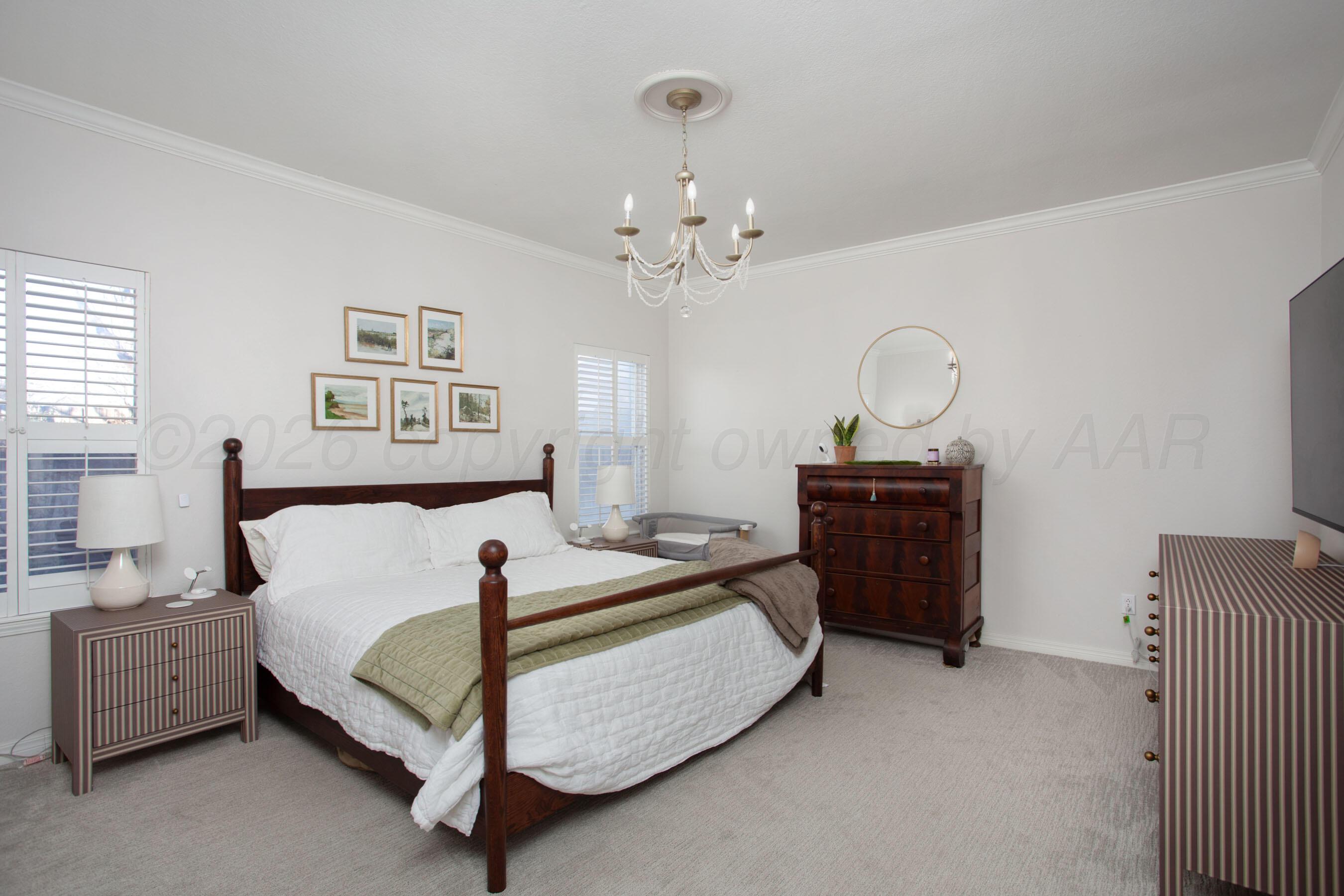 3406 McCall Place Amarillo, TX 79121 - Photo 20 of 41 20