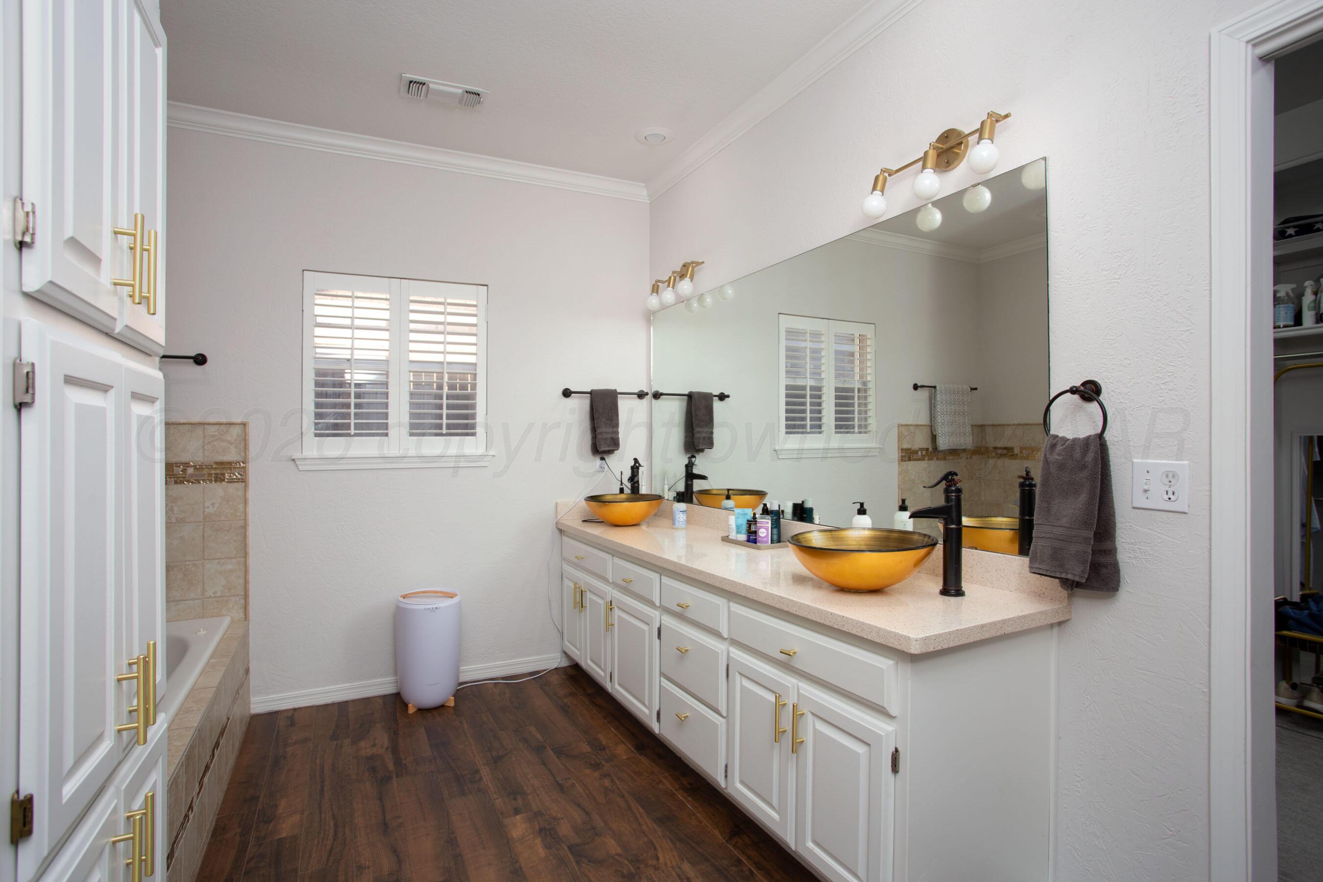 3406 McCall Place Amarillo, TX 79121 - Photo 22 of 41 22