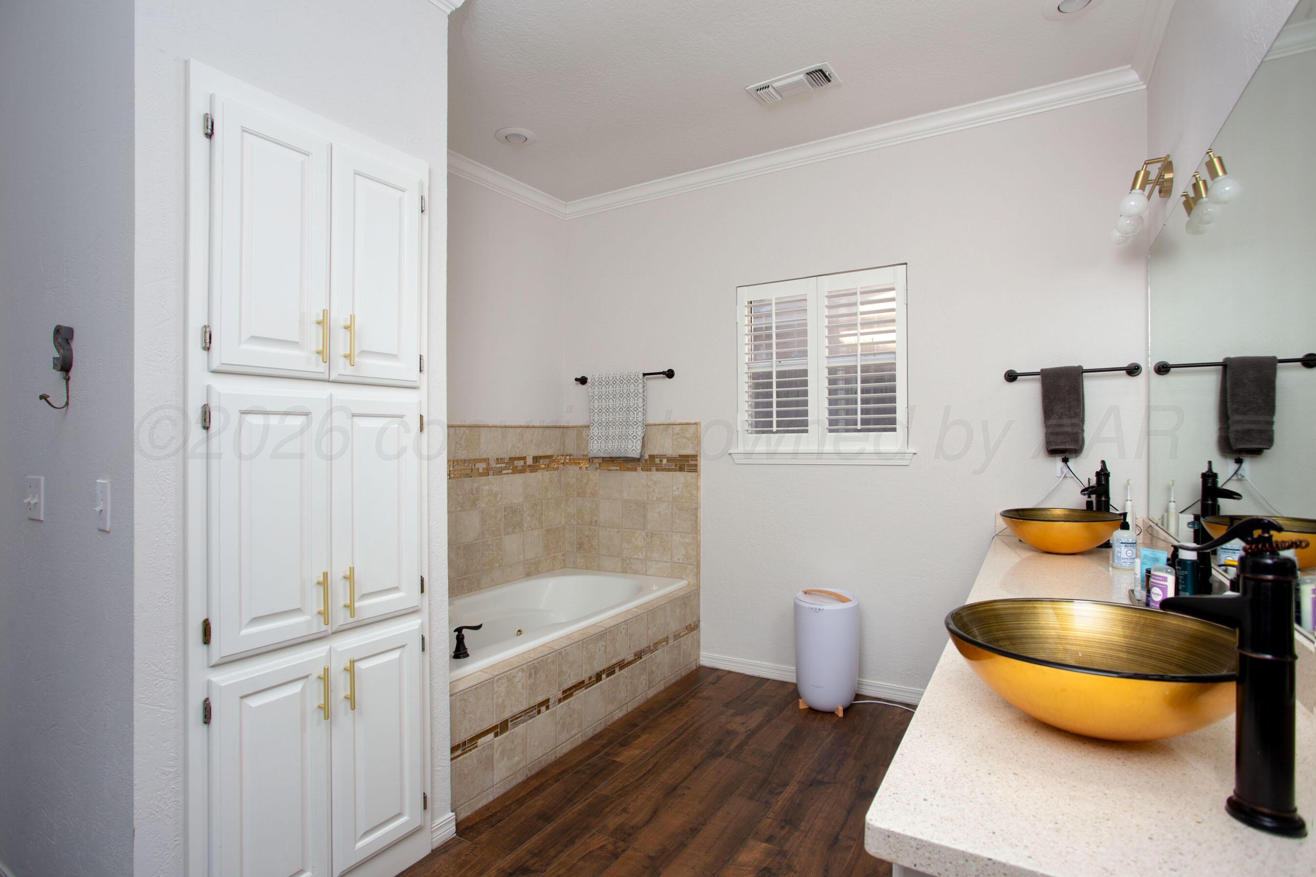 3406 McCall Place Amarillo, TX 79121 - Photo 23 of 41 23