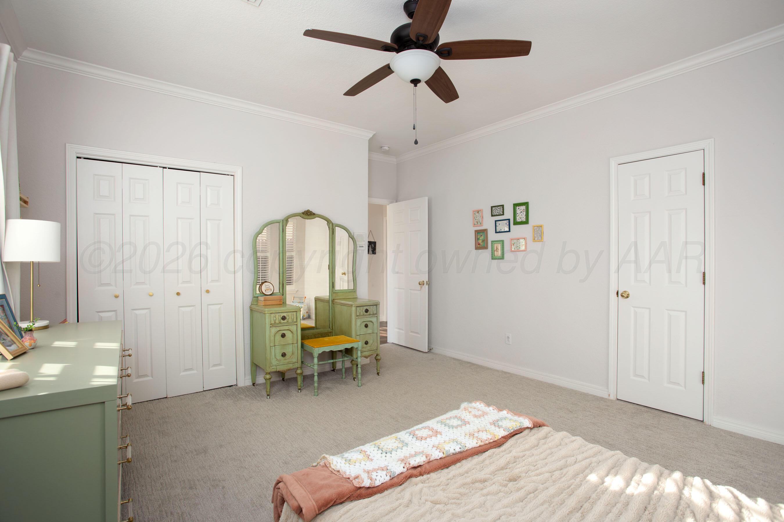 3406 McCall Place Amarillo, TX 79121 - Photo 26 of 41 17