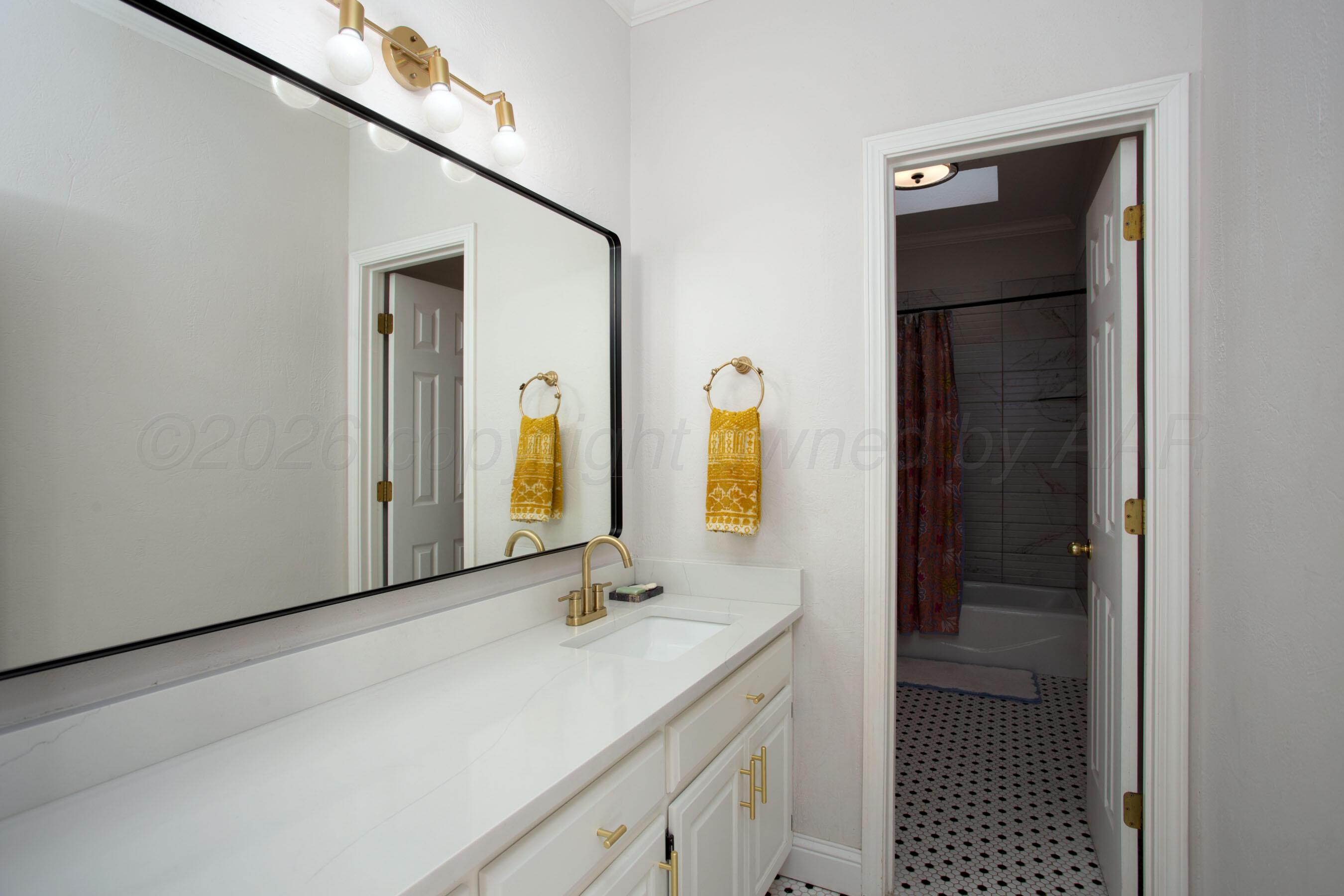 3406 McCall Place Amarillo, TX 79121 - Photo 27 of 41 19