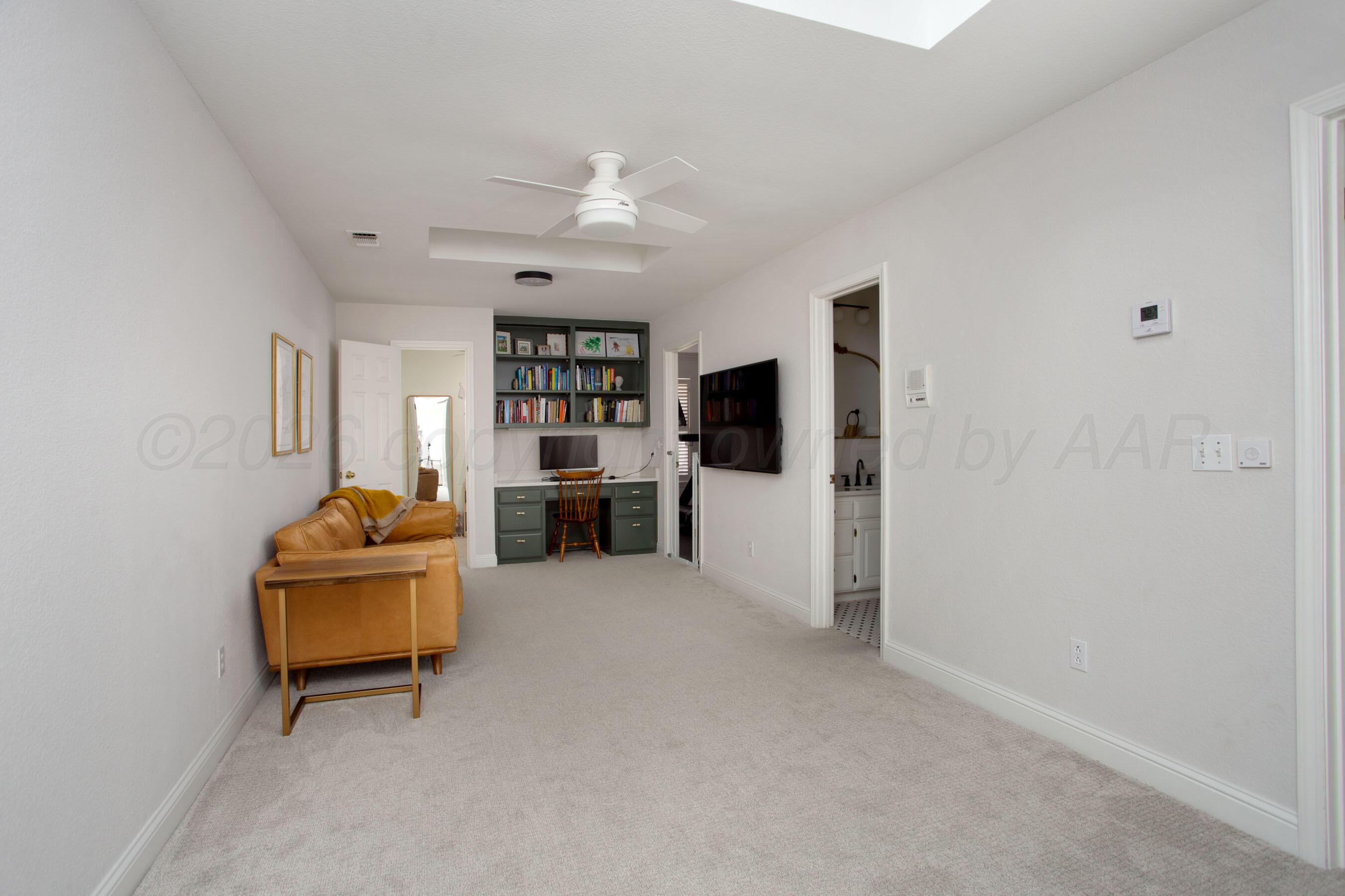 3406 McCall Place Amarillo, TX 79121 - Photo 29 of 41 33