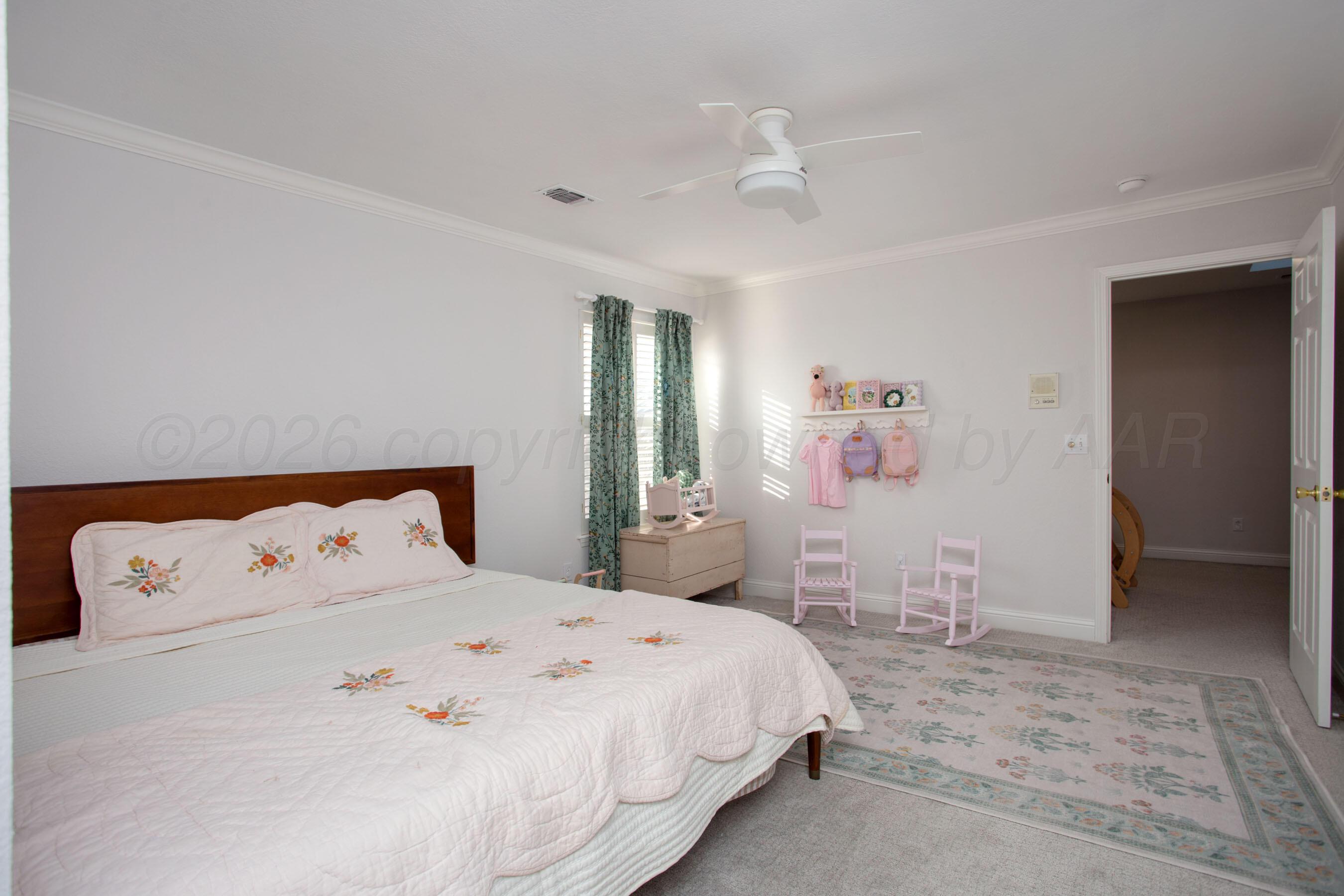 3406 McCall Place Amarillo, TX 79121 - Photo 31 of 41 26