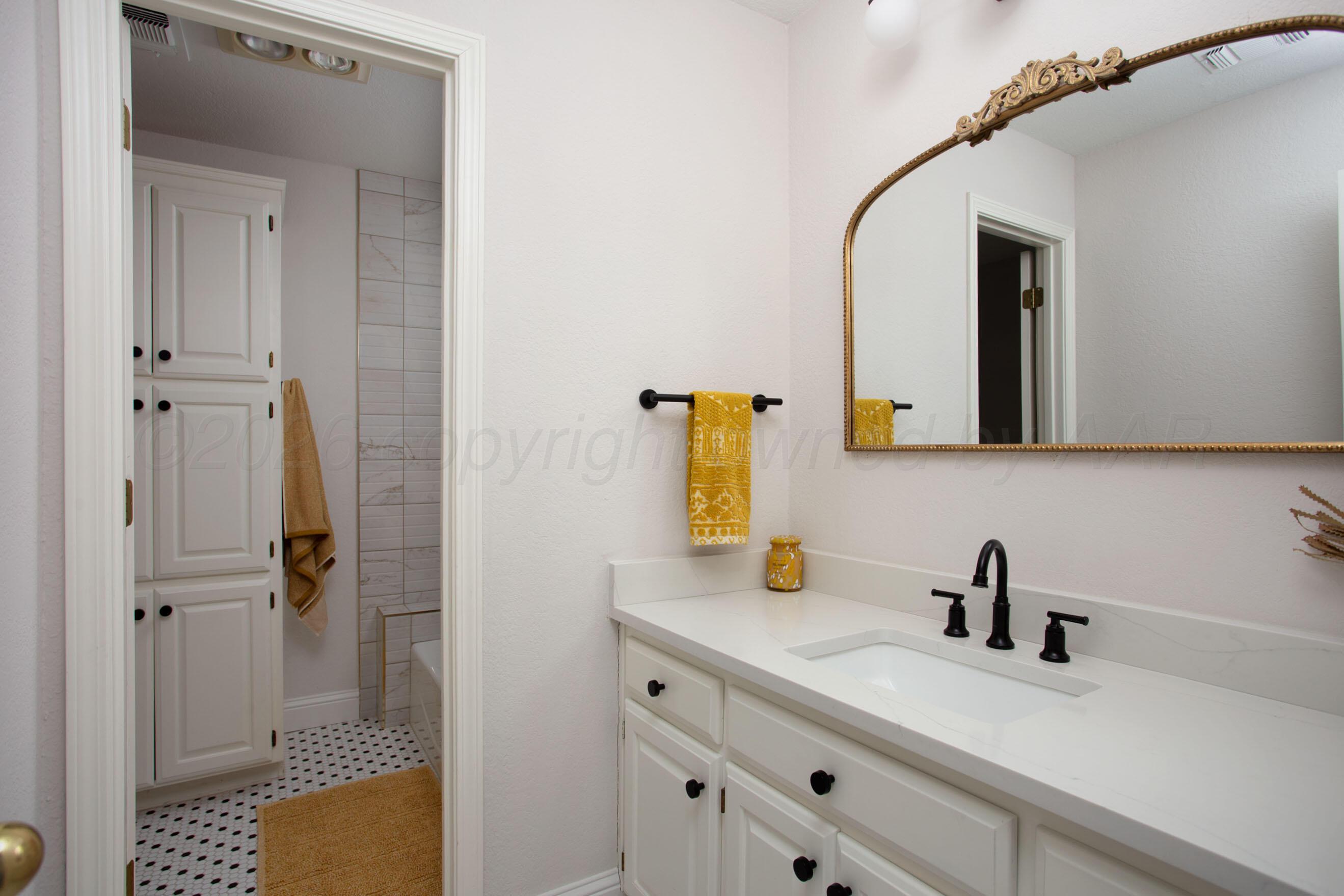 3406 McCall Place Amarillo, TX 79121 - Photo 32 of 41 27