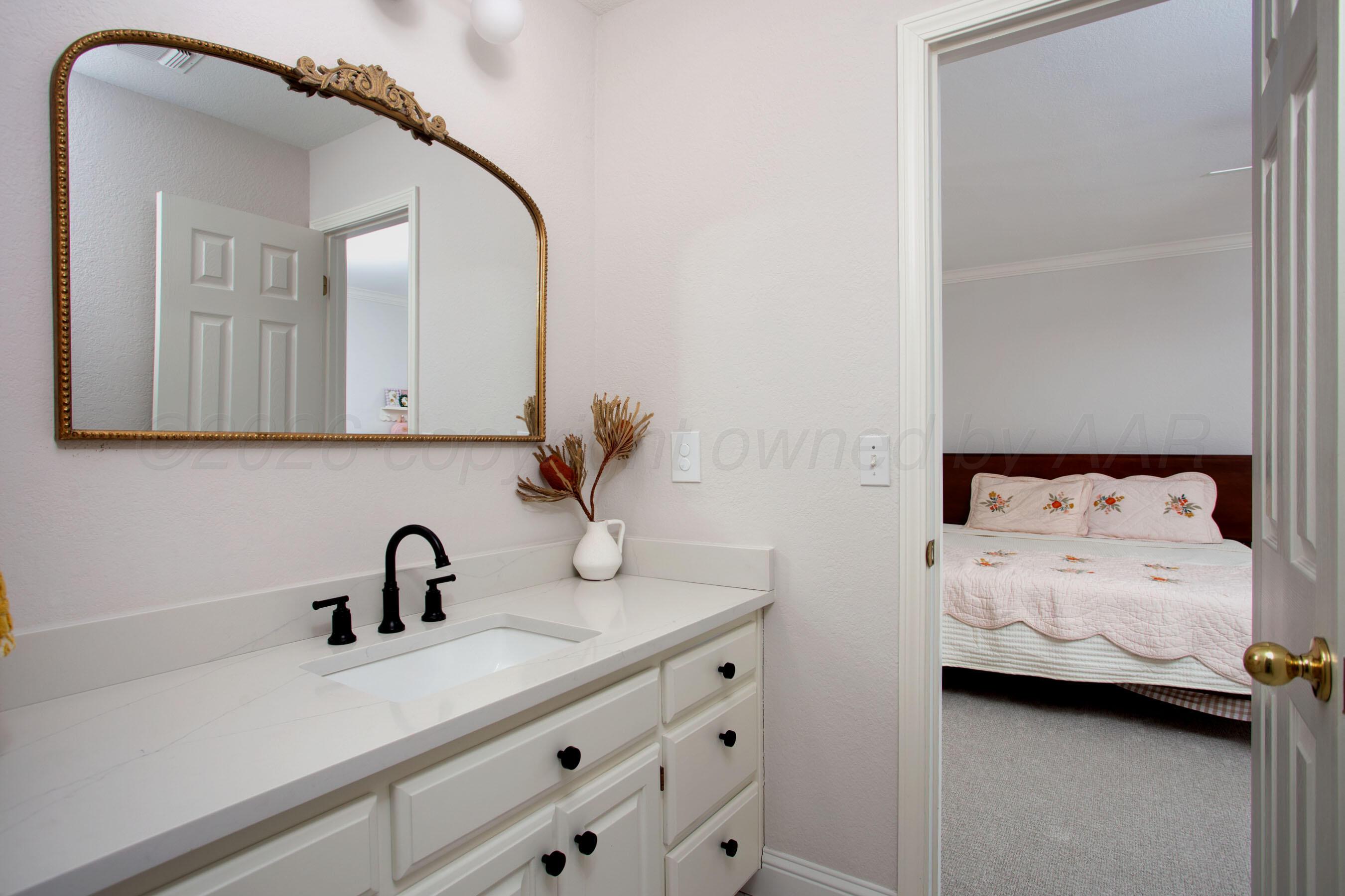 3406 McCall Place Amarillo, TX 79121 - Photo 33 of 41 28