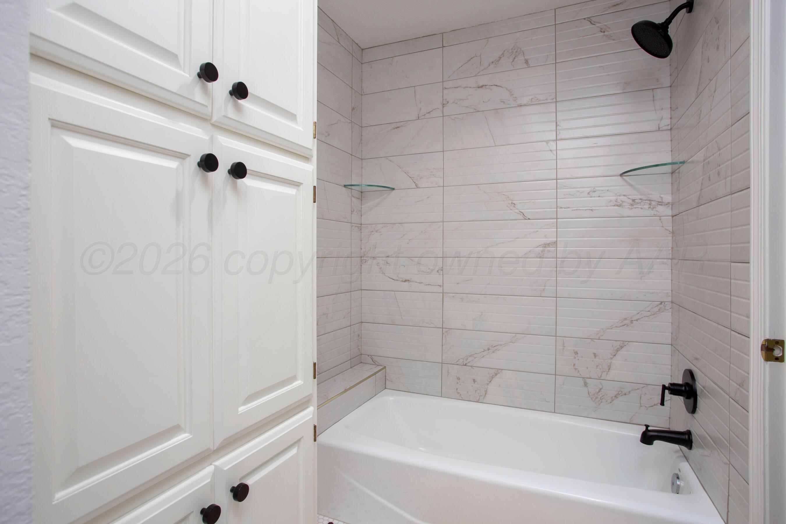 3406 McCall Place Amarillo, TX 79121 - Photo 34 of 41 29