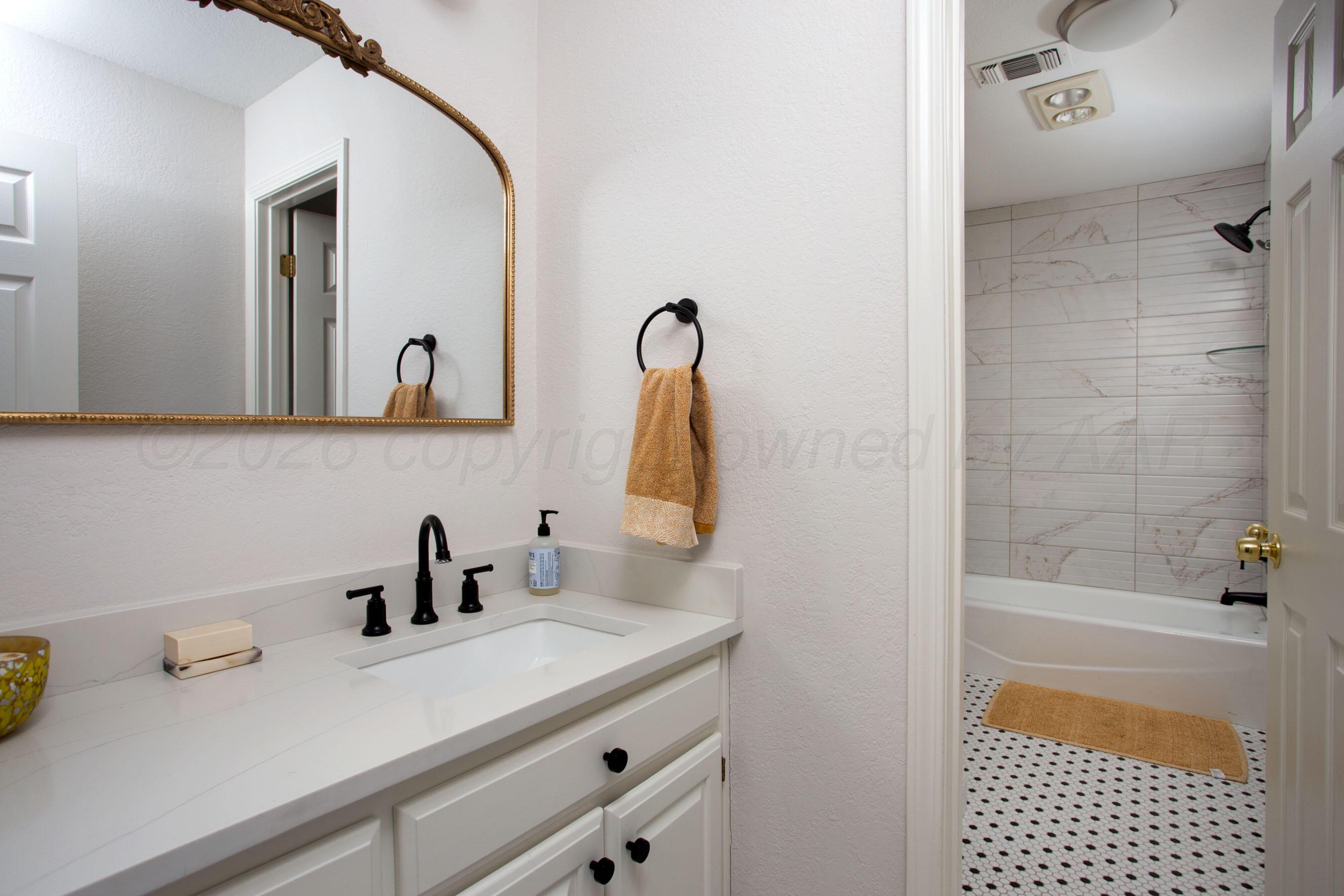 3406 McCall Place Amarillo, TX 79121 - Photo 35 of 41 30