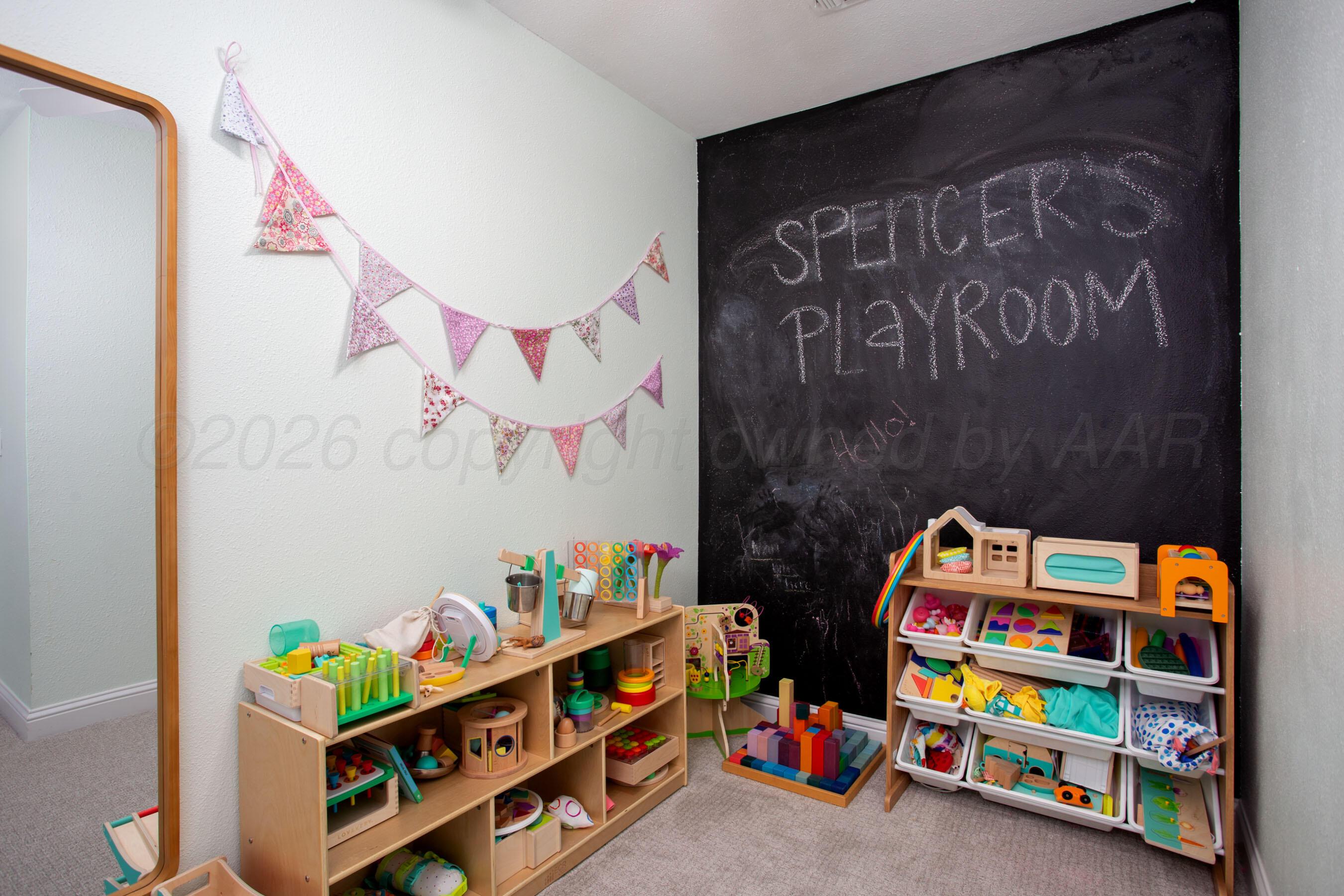 3406 McCall Place Amarillo, TX 79121 - Photo 37 of 41 32