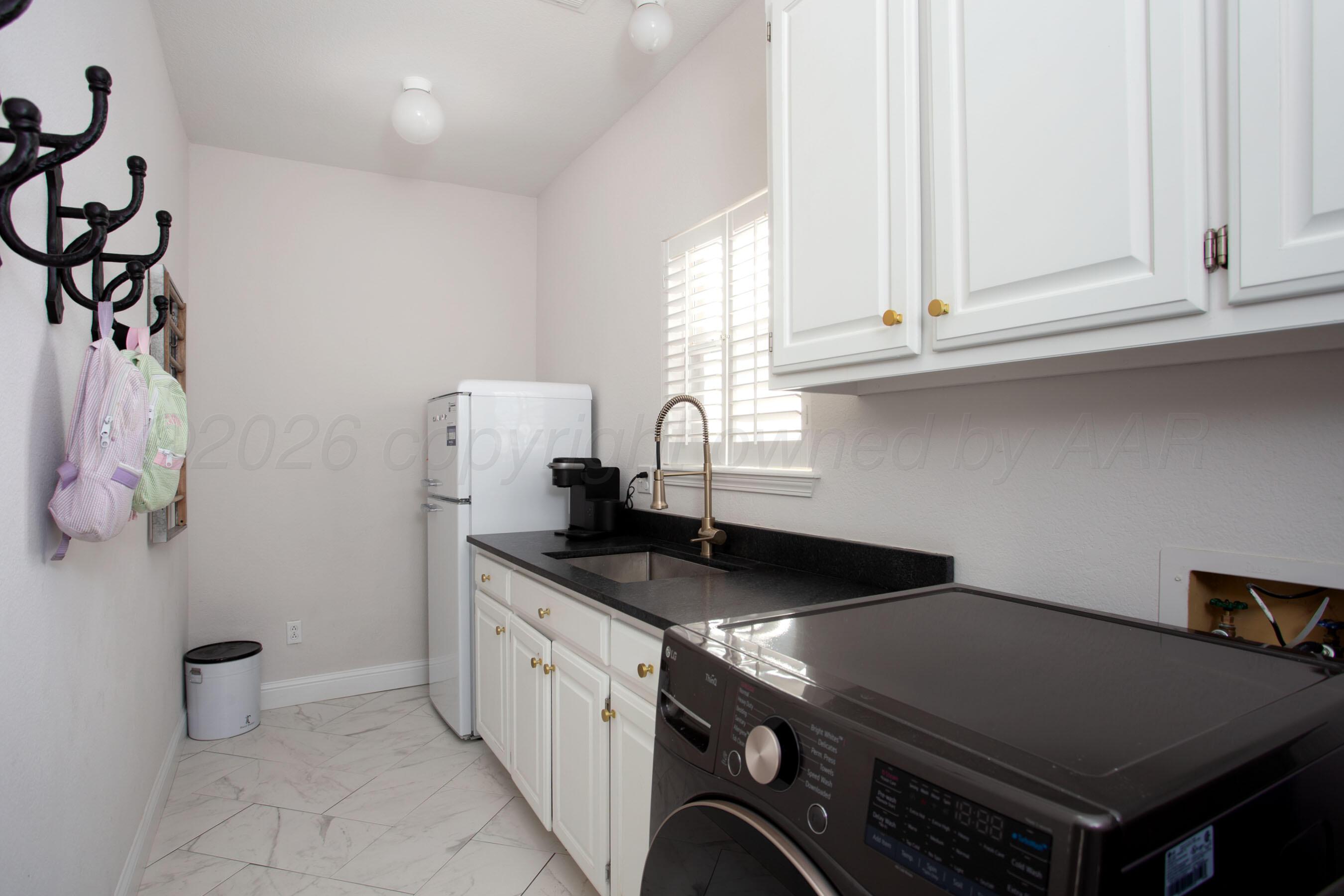 3406 McCall Place Amarillo, TX 79121 - Photo 38 of 41 34