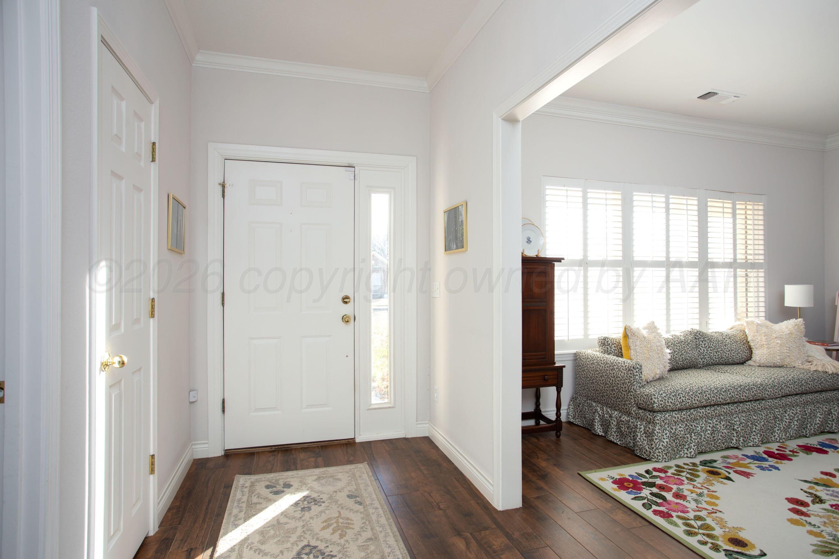 3406 McCall Place Amarillo, TX 79121 - Photo 5 of 41 15