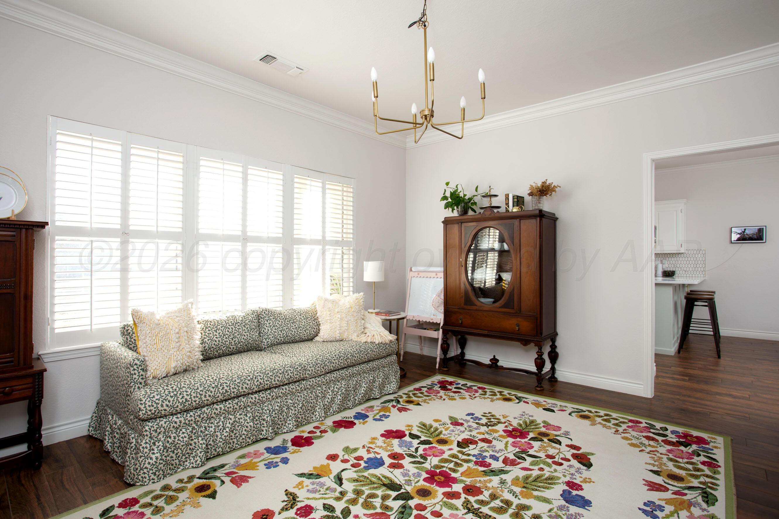 3406 McCall Place Amarillo, TX 79121 - Photo 7 of 41 13