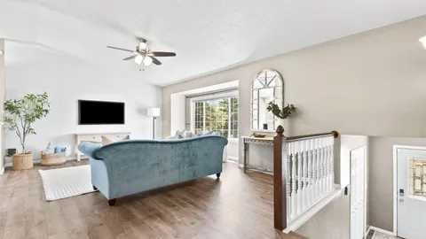 $400,000 | 11610 Louisiana Avenue North, Champlin, MN 55316