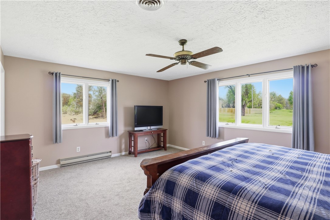 777 Erie Street Road Macedon, NY 14502 - Photo 24 of 38