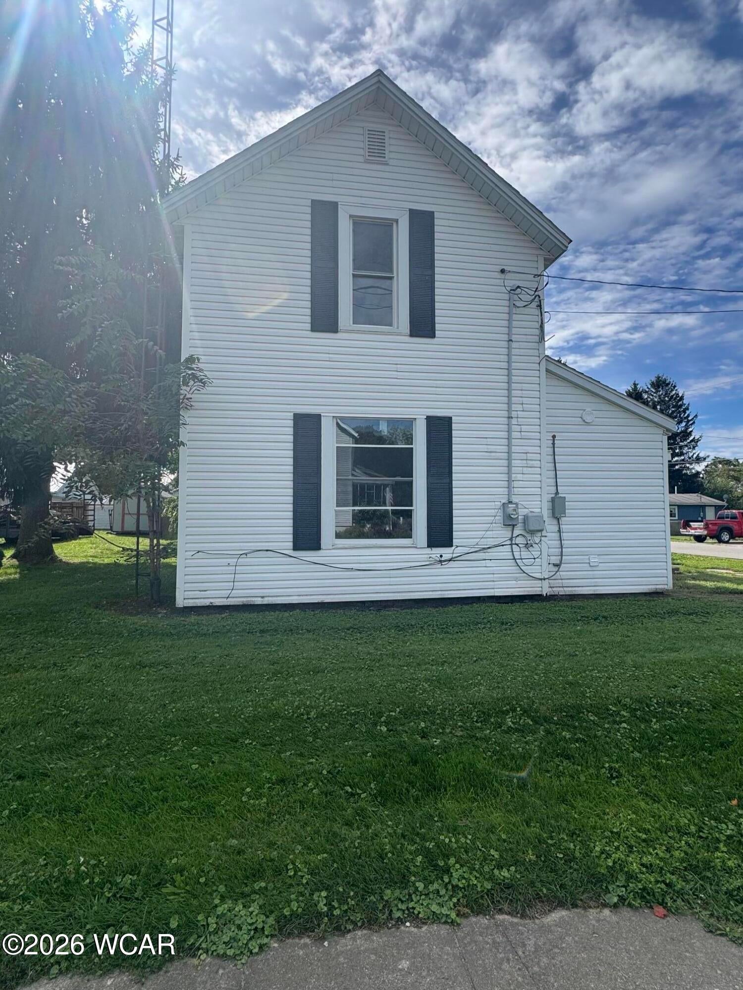 602 Decatur Street Kenton, OH 43326 - Photo 2 of 22 Gallery Image 2