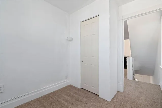 $118,000 | 129 Franklin Avenue, Vandergrift, PA 15690