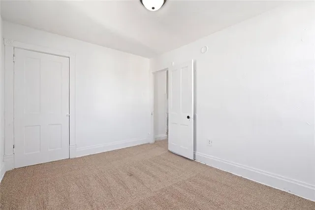 $118,000 | 129 Franklin Avenue, Vandergrift, PA 15690