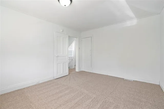 $118,000 | 129 Franklin Avenue, Vandergrift, PA 15690