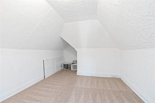 $118,000 | 129 Franklin Avenue, Vandergrift, PA 15690