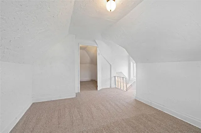 $118,000 | 129 Franklin Avenue, Vandergrift, PA 15690