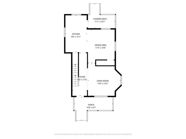 $118,000 | 129 Franklin Avenue, Vandergrift, PA 15690