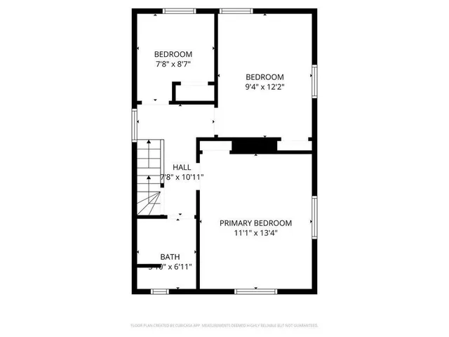 $118,000 | 129 Franklin Avenue, Vandergrift, PA 15690