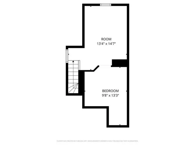 $118,000 | 129 Franklin Avenue, Vandergrift, PA 15690