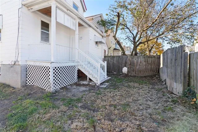 $118,000 | 129 Franklin Avenue, Vandergrift, PA 15690