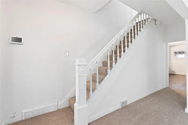 $118,000 | 129 Franklin Avenue, Vandergrift, PA 15690