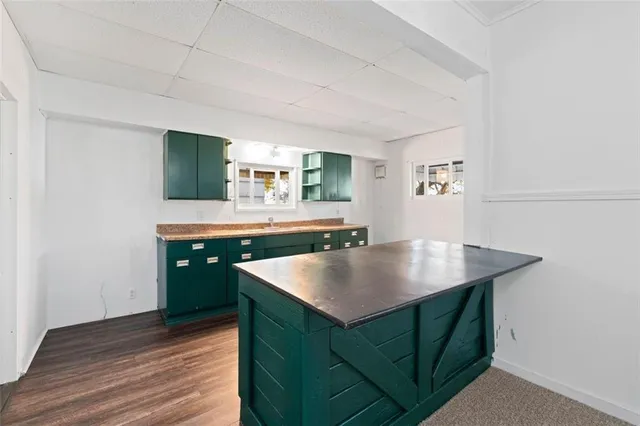 $118,000 | 129 Franklin Avenue, Vandergrift, PA 15690