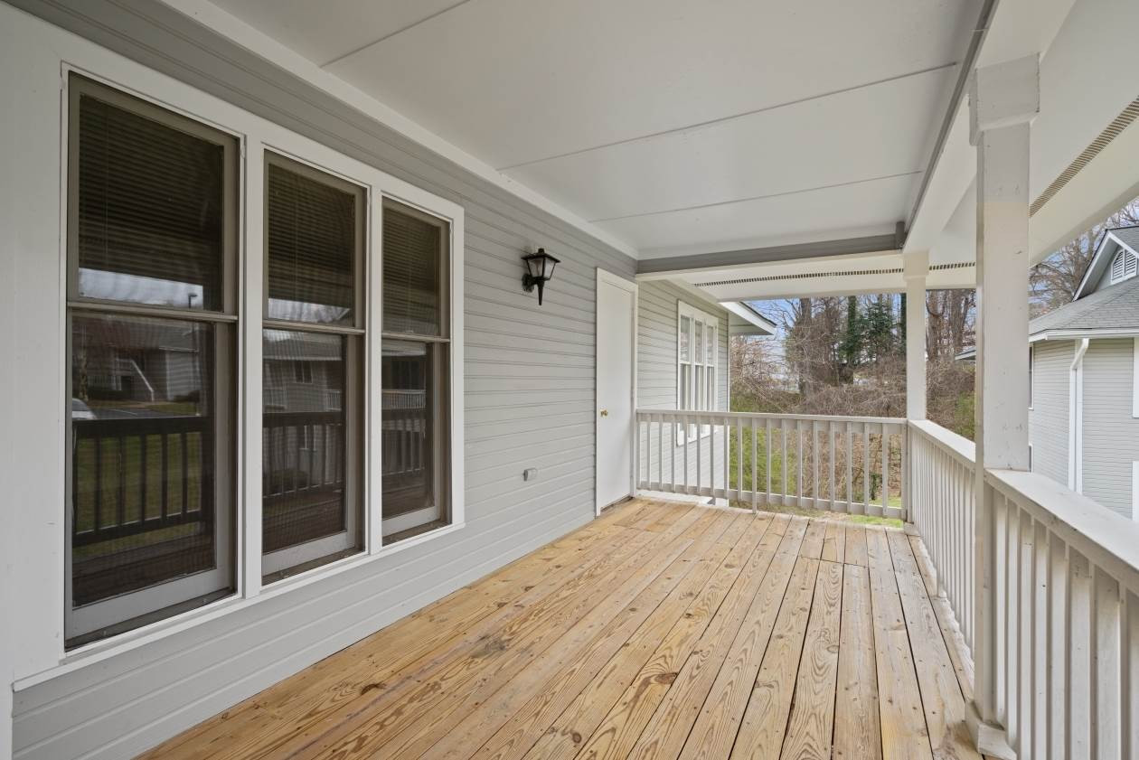 2800 Edridge Court, Unit 202 Raleigh, NC 27607 - Photo 15 of 23 Photo 15