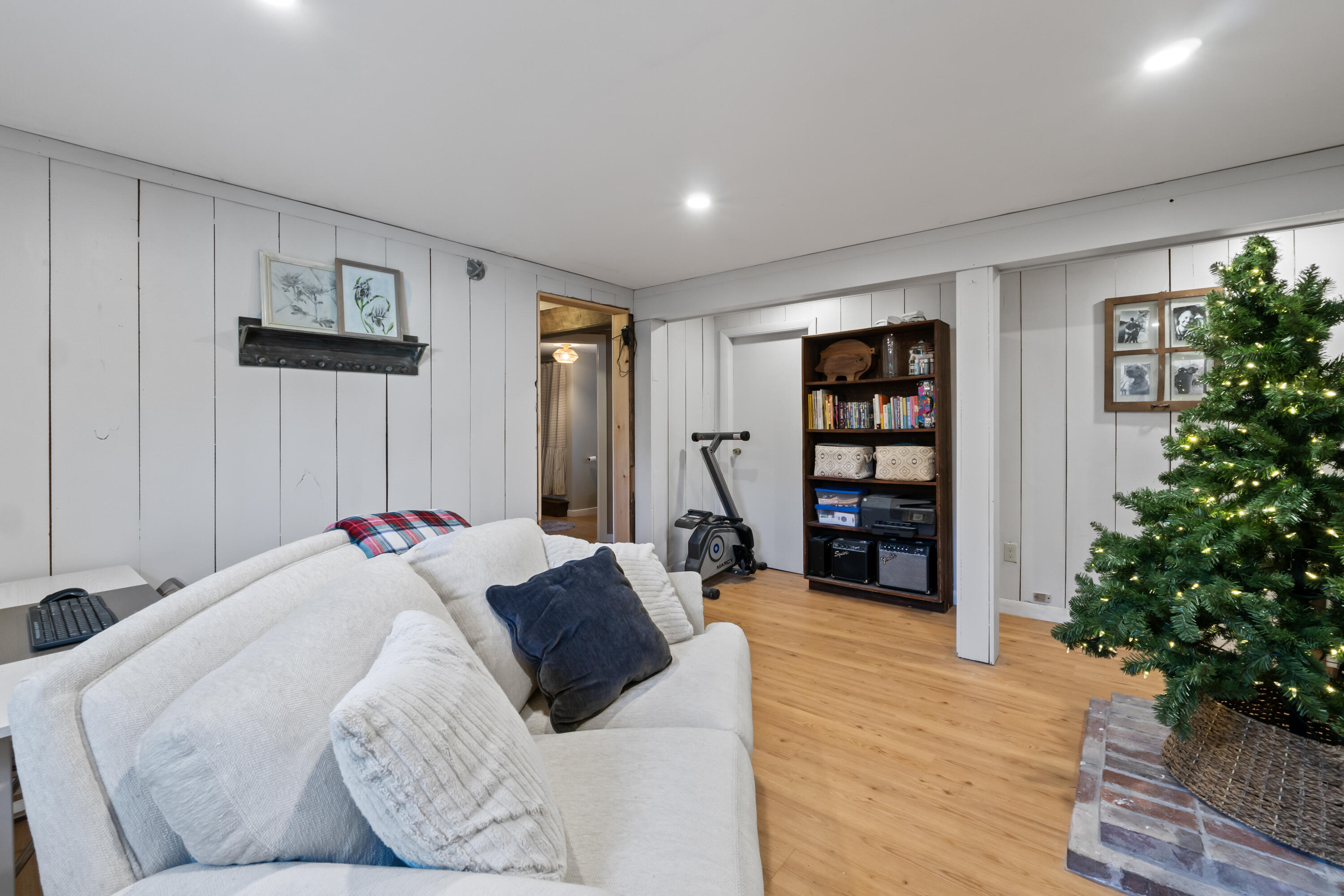 34 Sand Hill Road Wiscasset, ME 04578 - Photo 36 of 64 34 Sand Hill Rd_160