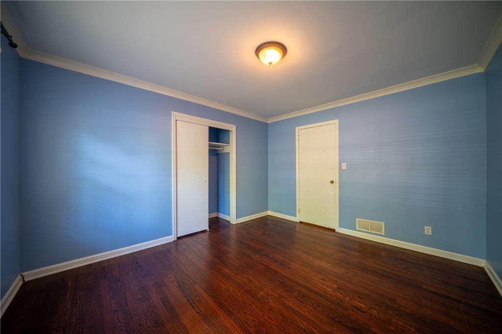 1501 Diamond Head Drive Decatur, GA 30033 - Photo 17 of 26