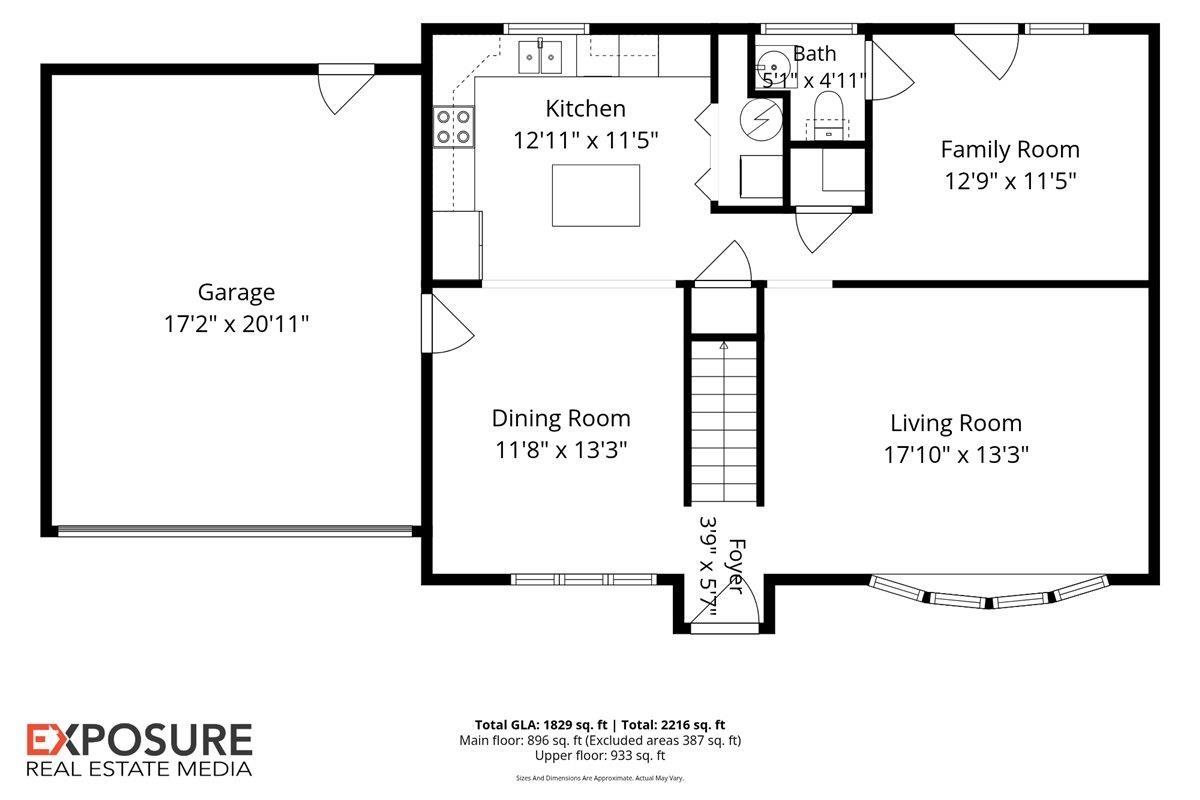 64 Marchelle Avenue Springfield, IL 62702 - Photo 40 of 43 Gallery Image 40