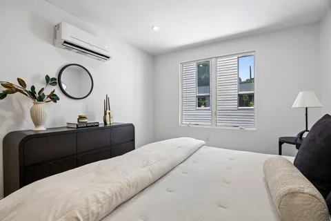 $775,000 | 105 Laidlaw Avenue, Unit FOUR, Jersey City, NJ 07306