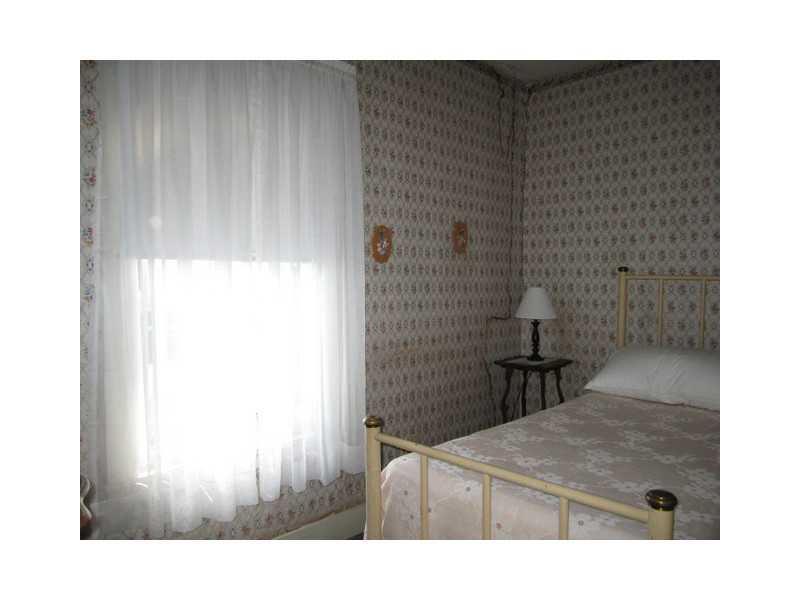16 Court Street Bath, ME 04530 - Photo 10 of 18 Bedroom.